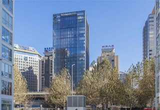 陕西丝露丽芭舒缓面膜哪款比较好