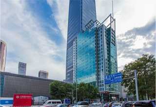 安徽绝缘充气柜价钱