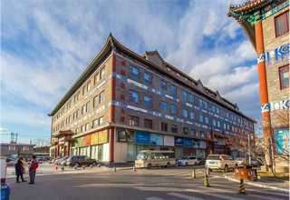 河源香精球樟脑丸推荐厂家