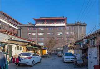 驻马店注册公司