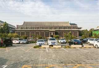 UPS快递哪家厂家好