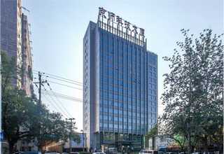 杨浦区柚子苗厂家供应