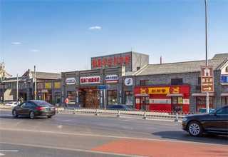 海南二手钢琴销售厂