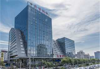 嘉兴食品冷链箱什么牌子好