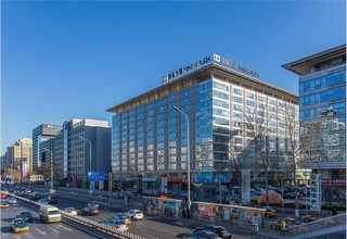 成都大田农药登记多少钱