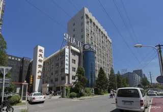 重庆U牌官方记忆面膜加盟