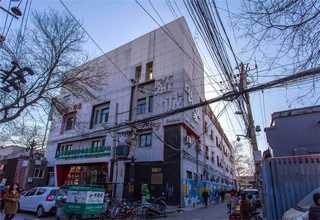 陕西办公家具展