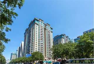 韩国创意礼品女士汽车钥匙扣水钻