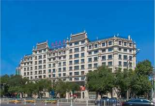 内蒙古1GW钙钛矿光伏组件生产线答疑解惑