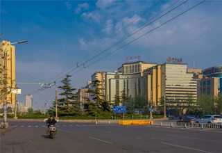 安徽箱式智慧集成泵站品牌有哪些