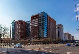 大同保险退保咨询合作