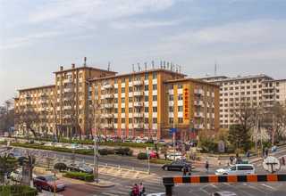 东莞鞋厂危废处置方案