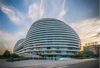 衢州混凝土排水管多少钱