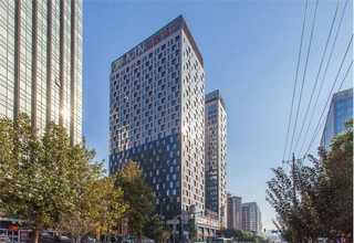 安徽散热器批发厂家