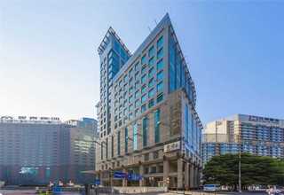 莆田吉尼曲臂车