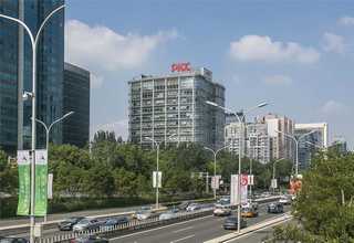 静安区电子系统服务报价行情