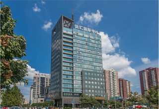 中国香港私人别墅凉亭设计