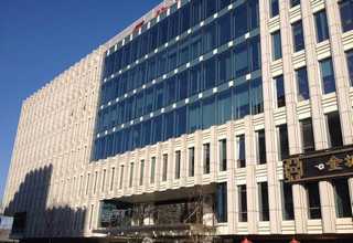 分离式汇流箱厂家