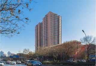 四川化工多少钱