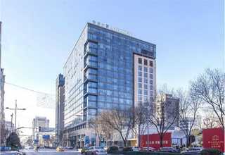 木地板供应费用