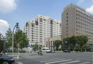 普陀区OM338PT锡膏代理商