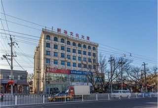 浙江铝合金门窗价格