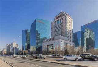 海南国产电机驱动器