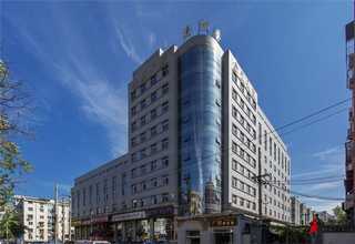 吉林止回阀工作原理