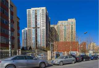 湖北刷脸人脸识别门禁机