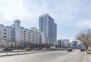 周村考驾照学时收费