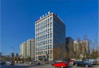 温岭铝合金门窗断桥铝