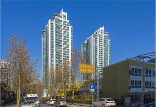 龙华区惠州请保姆