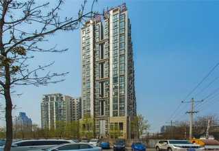 贵州固式铰链费用