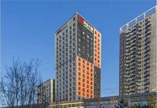 郯城本地建筑隔墙用轻质条板专业团队