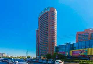 虎丘区本地****认定产品的优势所在