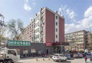 多样整案设计费用是多少