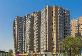 上海推拉式智能门锁报价多少钱