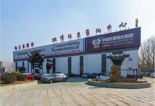 河南弱电监控模块生产厂家