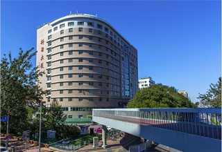 深圳输注泵管路检漏仪工厂