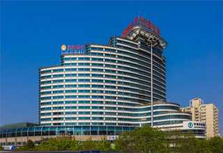 护墙家具装饰材料