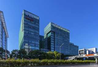 攀枝花隔膜泵生产供应