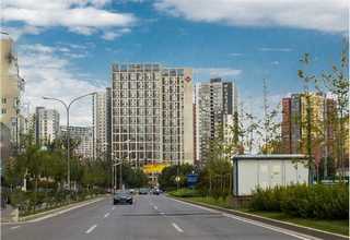 中国台湾10KV真空断路器型号