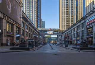 安徽固定式弹簧夹头厂家