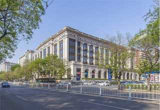 黑龙江体外碎石机