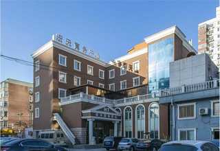 新鲜配餐服务定制服务贵不贵