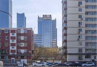 标准pc砖哪个牌子好