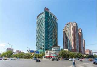 吉林羊蝎子加盟费用