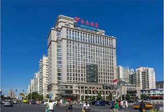 常熟哪个税务筹划资费