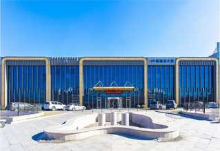 崇明区进口喷涂设备怎么样