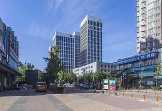 湖北管道配电箱